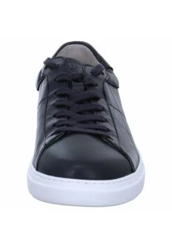 Pius Gabor Sneaker Low - Blau 9 Pius Gabor Sneaker Low - Blau -Gabor Schuhe Geschaft 1466f53019cd402ea3d7d798a1510a62