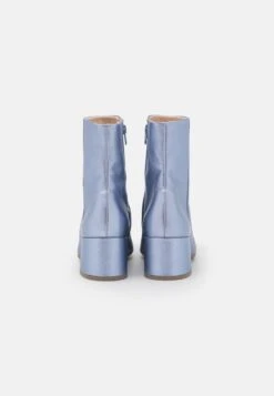 Gabor Comfort Stiefelette - Azur 9 Gabor Comfort Stiefelette - Azur -Gabor Schuhe Geschaft 14e013c5b009439781232c1b446bea46