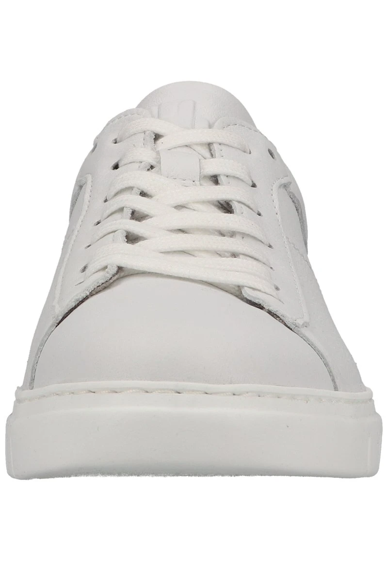 Pius Gabor Sneaker Low - White 6 Pius Gabor Sneaker Low - White – Bild 6
