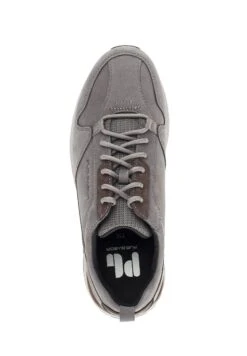 Pius Gabor Trainers - Rock Mocca -Gabor Schuhe Geschaft 153e57bc62154ef3b9fb89d8b741d7f2