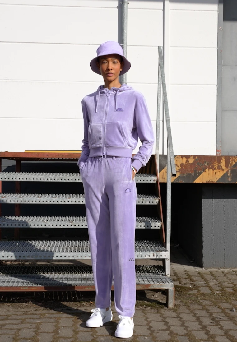 Gabor Sneaker Low - Weiß/silber/ice 2 Gabor Sneaker Low - Weiß/silber/ice – Bild 2