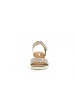 Gabor Keilsandalette - Beige 10 Gabor Keilsandalette - Beige -Gabor Schuhe Geschaft 16526403af1b46cf96ffca05fb8687f2