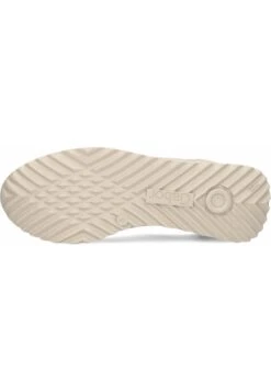 Gabor Sneaker Low - Bruin 9 Gabor Sneaker Low - Bruin -Gabor Schuhe Geschaft 17051a0f702d4193b84fe6bab41bc51e