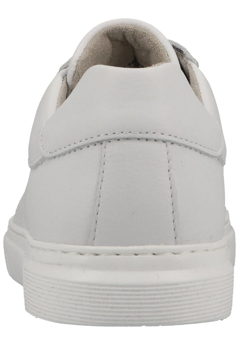Pius Gabor Sneaker Low - White 3 Pius Gabor Sneaker Low - White – Bild 3