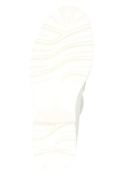 Gabor Slipper - Wit 10 Gabor Slipper - Wit -Gabor Schuhe Geschaft 178ee210e7884c818080d9f0d428bbb5