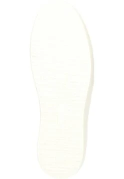 Gabor Sneaker Low - Neve Flieder 9 Gabor Sneaker Low - Neve Flieder -Gabor Schuhe Geschaft 18145c67dcdb420eb757d936f5b6e1d5