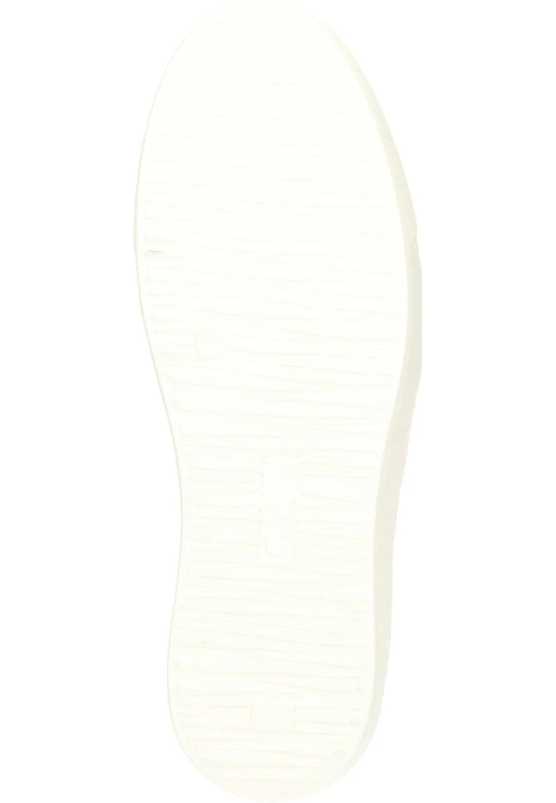 Gabor Sneaker Low - Neve Flieder 4 Gabor Sneaker Low - Neve Flieder – Bild 4