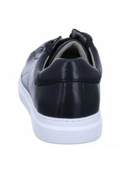 Pius Gabor Sneaker Low - Blau 8 Pius Gabor Sneaker Low - Blau -Gabor Schuhe Geschaft 18bbe22235584b3d9518755eac1cf13e