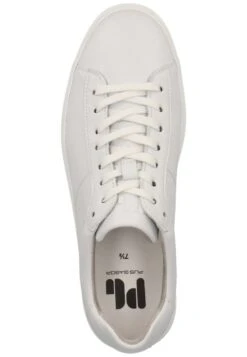 Pius Gabor Sneaker Low - White 9 Pius Gabor Sneaker Low - White -Gabor Schuhe Geschaft 18f3694d26094f2ab952eaedcd4e02e2