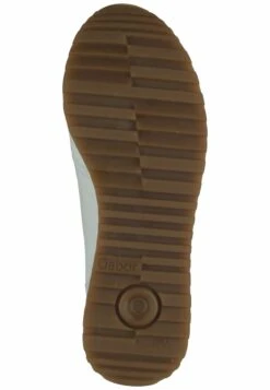 Gabor Sneaker Low - Weiss Cham Perf Go 10 Gabor Sneaker Low - Weiss Cham Perf Go -Gabor Schuhe Geschaft 1a42cf05d74a45e8807d764b60b368da