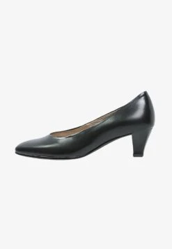 Gabor Pumps - Black