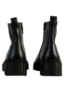 Gabor Stiefelette - Noir 8 Gabor Stiefelette - Noir -Gabor Schuhe Geschaft 1a8a9dcd57174067837f5bdd35853c98