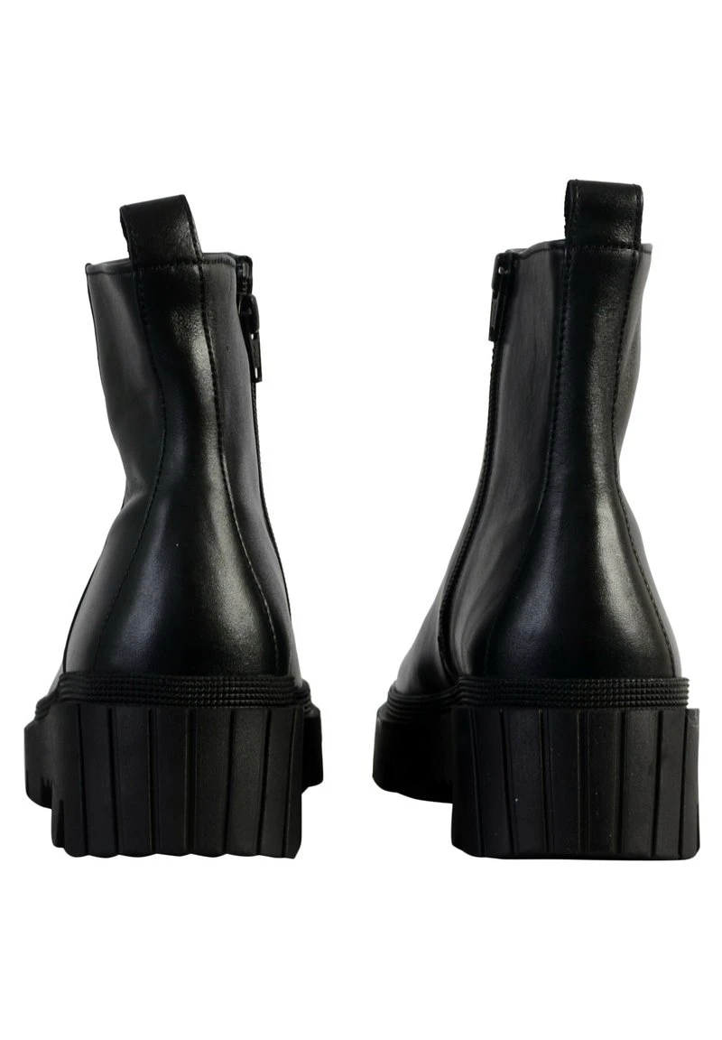 Gabor Stiefelette - Noir 3 Gabor Stiefelette - Noir – Bild 3