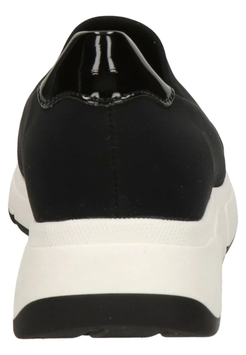 Gabor Slipper - Black 3 Gabor Slipper - Black – Bild 3