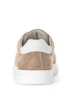 Pius Gabor Trainers - Taupe Weiss 10 Pius Gabor Trainers - Taupe Weiss -Gabor Schuhe Geschaft 1b21364960c343b590428e540ff254ae