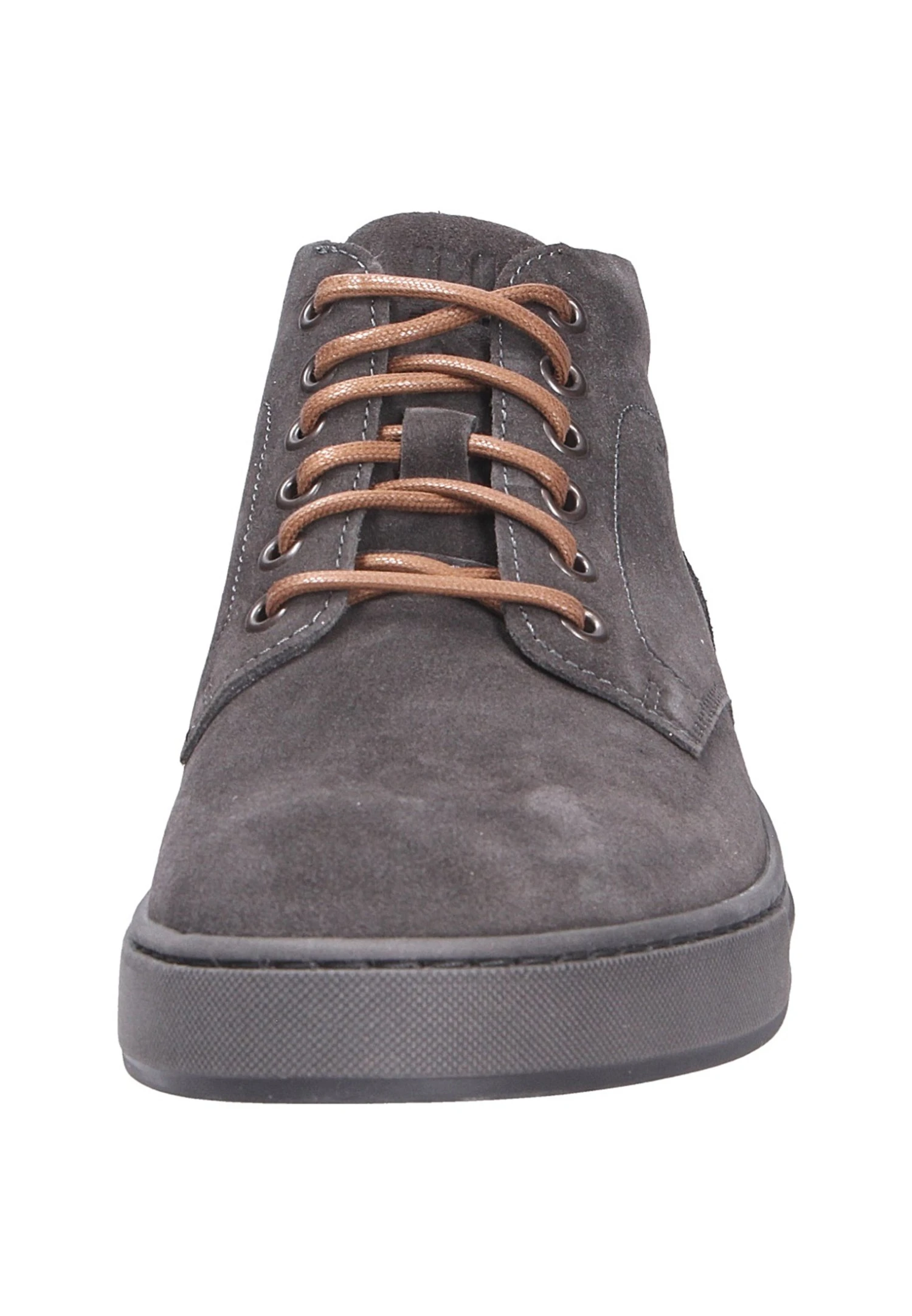 Gabor Trainers - Slate 6 Gabor Trainers - Slate – Bild 6