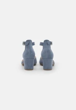 Gabor Pumps - Nautic 9 Gabor Pumps - Nautic -Gabor Schuhe Geschaft 1b65528dfead4ad6bee019491740e16c