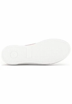 Gabor Sneaker Low - Camelia Weiss 10 Gabor Sneaker Low - Camelia Weiss -Gabor Schuhe Geschaft 1bfdf83e940a4f01b4fa83d59811a907