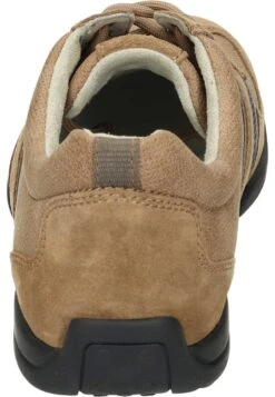 Pius Gabor Sportlicher Schnürer - Cord Cord Fjord -Gabor Schuhe Geschaft 1c5c20f7f9ce43798a25c1fc7515df3c