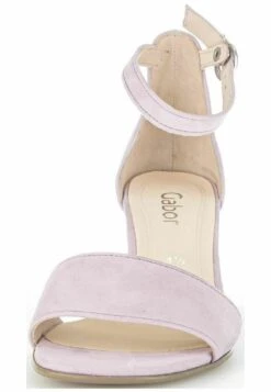Gabor Riemensandalette - Viola 11 Gabor Riemensandalette - Viola -Gabor Schuhe Geschaft 1de0f85baa3846538896ce66bd10dbb9