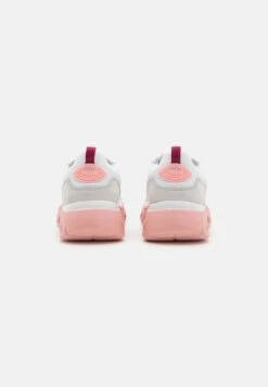 Gabor Comfort Sneaker Low - Weiss/coral 9 Gabor Comfort Sneaker Low - Weiss/coral -Gabor Schuhe Geschaft 1de1d17482b248ec8d608aeb808a687a