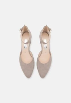 Gabor Pumps - Beige 11 Gabor Pumps - Beige -Gabor Schuhe Geschaft 1df9c0911a8c4dba84da9103c06c022a