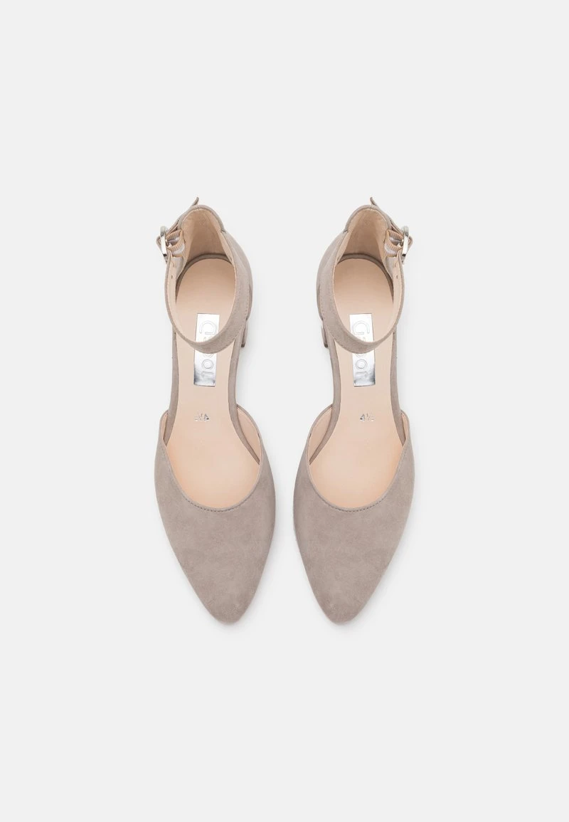 Gabor Pumps - Beige 6 Gabor Pumps - Beige – Bild 6