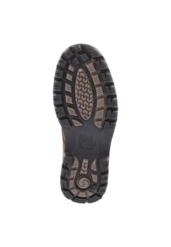 Pius Gabor Schnürstiefelette - Braun 9 Pius Gabor Schnürstiefelette - Braun -Gabor Schuhe Geschaft 1e630f4e70f04461962b67619d71e02f