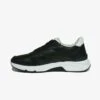 Gabor Sneaker Low - Black