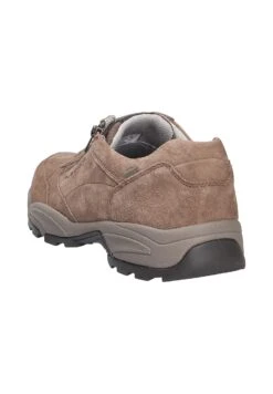 Gabor Trainers - Ltbrown 15 Gabor Trainers - Ltbrown -Gabor Schuhe Geschaft 1fb7f928d373487ab94606c7ac3df89c