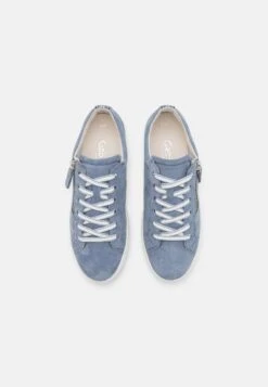 Gabor Comfort Sneaker Low - Nautic 11 Gabor Comfort Sneaker Low - Nautic -Gabor Schuhe Geschaft 200f62430c584789bb328fd0bad5be28