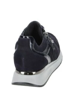 Gabor DAVOS - Sneaker Low - Dunkelblau 8 Gabor DAVOS - Sneaker Low - Dunkelblau -Gabor Schuhe Geschaft 22326c5e49e0470a99ad6e0189449301