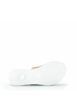 Gabor Comfort Pantolette Hoch - Pesca 9 Gabor Comfort Pantolette Hoch - Pesca -Gabor Schuhe Geschaft 22f4a2a70b834c4585fa355e5f573df2