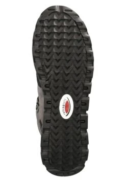 Gabor Schnürstiefelette - Grau/schwarz 10 Gabor Schnürstiefelette - Grau/schwarz -Gabor Schuhe Geschaft 233b61cae0274219ab8669c1d567c072