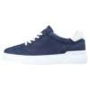 Pius Gabor PG - Trainers - Blau