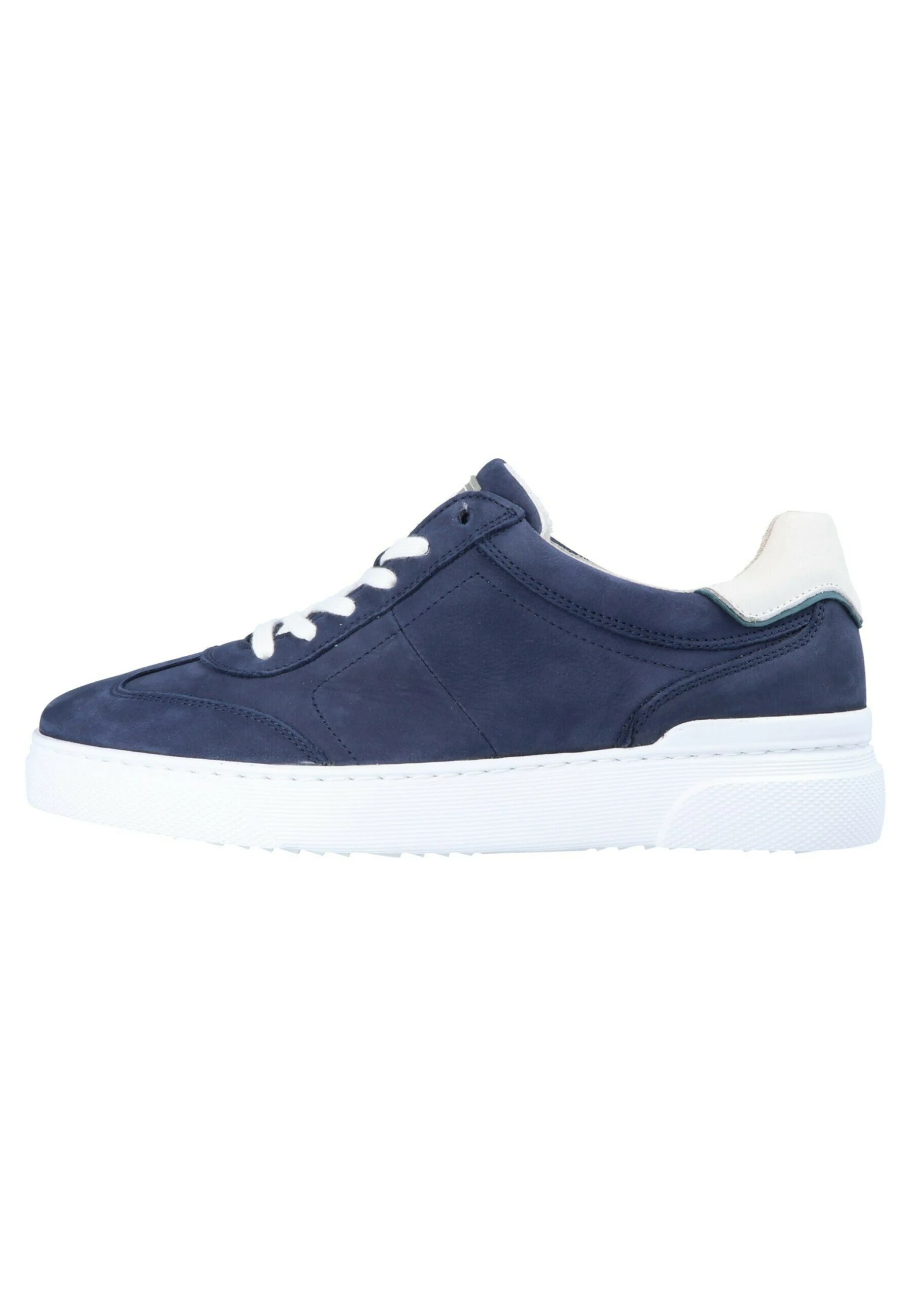 Pius Gabor PG - Trainers - Blau 1 Pius Gabor PG - Trainers - Blau