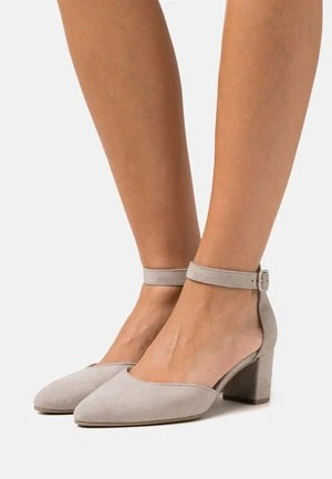 Gabor Pumps - Grün 5 Gabor Pumps - Grün – Bild 5