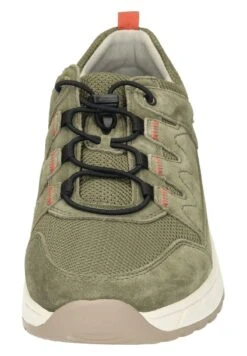 Pius Gabor Sneaker Low - Tundra 10 Pius Gabor Sneaker Low - Tundra -Gabor Schuhe Geschaft 24ed2dc3f6fd4d089b69de7169356ebc