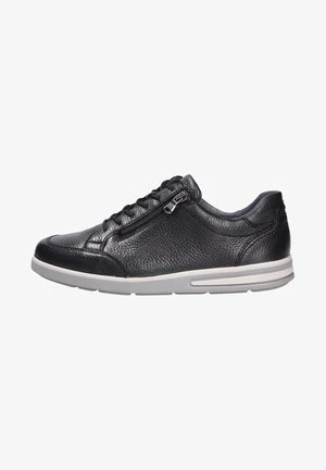 Pius Gabor Sneaker Low - Blau 6 Pius Gabor Sneaker Low - Blau – Bild 6