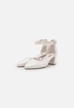 Gabor Pumps - Off-white 8 Gabor Pumps - Off-white -Gabor Schuhe Geschaft 2572f8c548cb4fdaa015661696214625