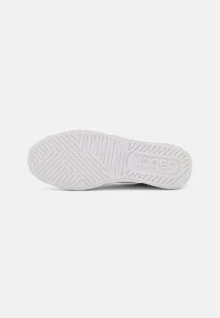 Gabor Slipper - Sky 10 Gabor Slipper - Sky -Gabor Schuhe Geschaft 25736212786b4883b596878f63d7b1a8