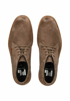 Pius Gabor Lace-up Ankle Boots - Dune Caramel 9 Pius Gabor Lace-up Ankle Boots - Dune Caramel -Gabor Schuhe Geschaft 2704d488815e429ea2a0253fffc0e6a8