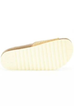 Gabor Hausschuh - Braun 8 Gabor Hausschuh - Braun -Gabor Schuhe Geschaft 2713100ae26c414da79aee41d08e2c40