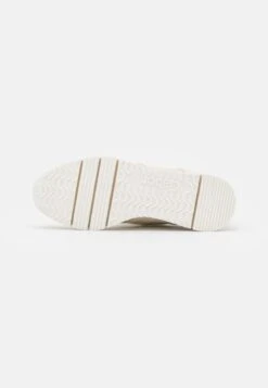 Gabor Sneaker Low - Panna 10 Gabor Sneaker Low - Panna -Gabor Schuhe Geschaft 2733ed5be1c145399174c3638434a957