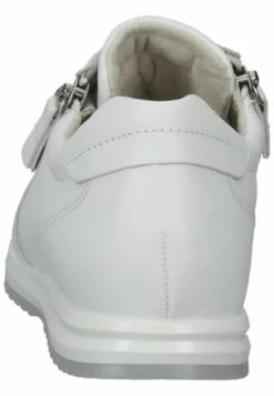 Gabor Sneaker Low - Weiss 9 Gabor Sneaker Low - Weiss -Gabor Schuhe Geschaft 27c71c1549b046b9812ab486f8184f0c