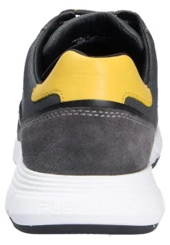 Gabor Trainers - Sharkyellow (02) 12 Gabor Trainers - Sharkyellow (02) -Gabor Schuhe Geschaft 27f47b4bd36e45bd8fe1aac060ba7890