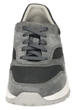 Pius Gabor Sneaker Low - Iron 10 Pius Gabor Sneaker Low - Iron -Gabor Schuhe Geschaft 2859156fce8444b69968e3c5fcde3bed