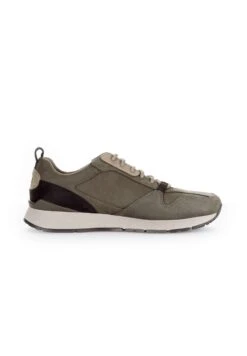 Pius Gabor Trainers - Rock Mocca -Gabor Schuhe Geschaft 2862ee7cf43d47328bf64c3b9f5c0550 2