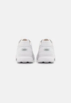 Gabor Comfort Sneaker Low - Weiß 9 Gabor Comfort Sneaker Low - Weiß -Gabor Schuhe Geschaft 28aee3c50b90460f81ed37914be6f2ea