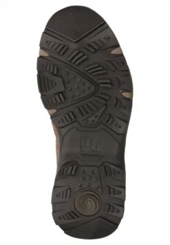 Pius Gabor Sneaker Low - Light Brown -Gabor Schuhe Geschaft 290eb38591a24f7eb87ea407bbd730bb